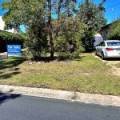 1/33 Bastion Point Road, Mallacoota, Vic 3892 Australia