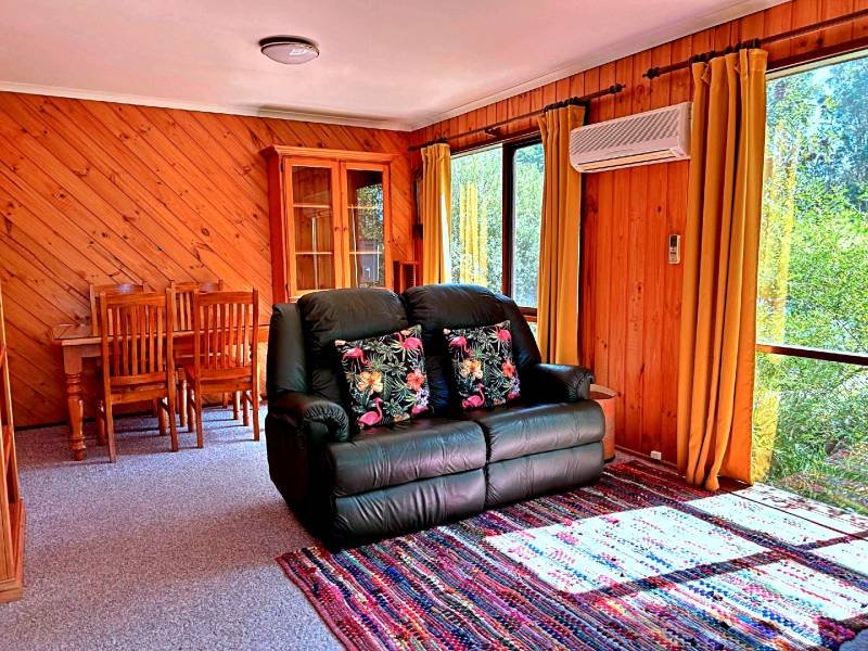1/33 Bastion Point Road, Mallacoota, Vic 3892 Australia