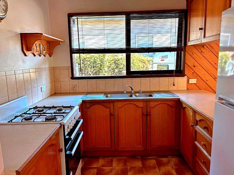 1/33 Bastion Point Road, Mallacoota, Vic 3892 Australia