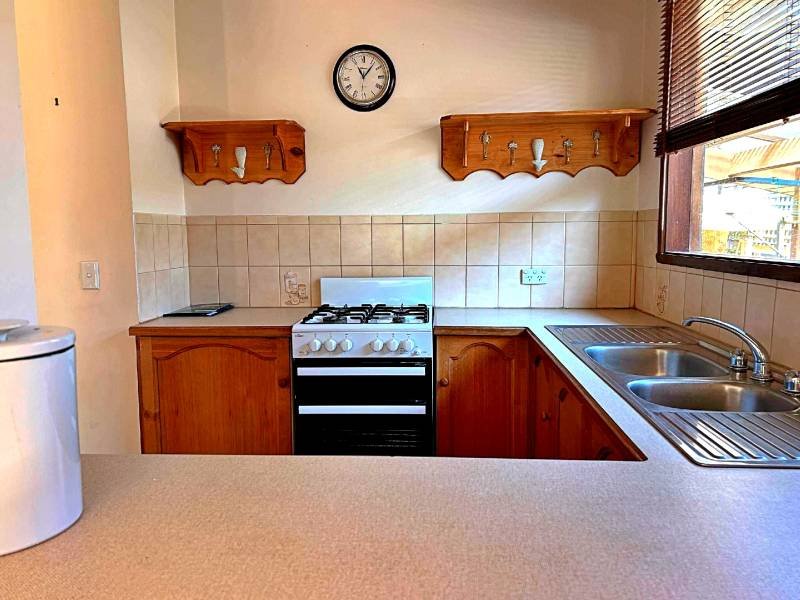 1/33 Bastion Point Road, Mallacoota, Vic 3892 Australia