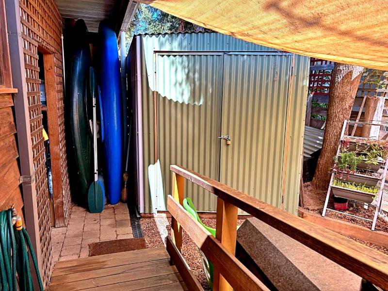 1/33 Bastion Point Road, Mallacoota, Vic 3892 Australia