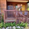 1/33 Bastion Point Road, Mallacoota, Vic 3892 Australia