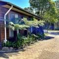 1/33 Bastion Point Road, Mallacoota, Vic 3892 Australia
