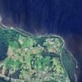 1 Stingray Point, Mallacoota, Vic 3892 Australia