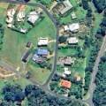 1 Stingray Point, Mallacoota, Vic 3892 Australia