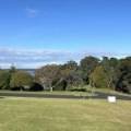 1 Stingray Point, Mallacoota, Vic 3892 Australia