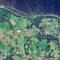 10 Harkea Court, Mallacoota, Vic 3892 Australia