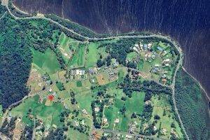 10 Harkea Court, Mallacoota, Vic 3892 Australia