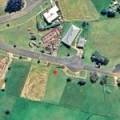 10 Harkea Court, Mallacoota, Vic 3892 Australia
