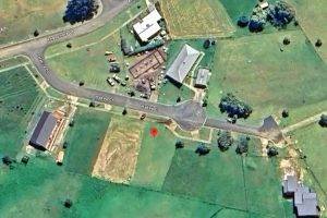 10 Harkea Court, Mallacoota, Vic 3892 Australia