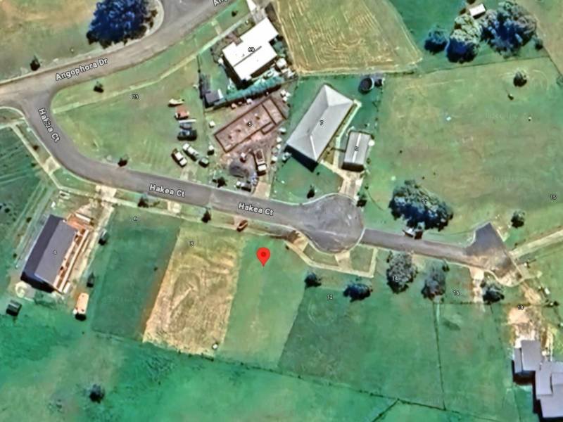 10 Harkea Court, Mallacoota, Vic 3892 Australia