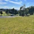 10 Harkea Court, Mallacoota, Vic 3892 Australia