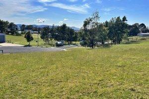 10 Harkea Court, Mallacoota, Vic 3892 Australia