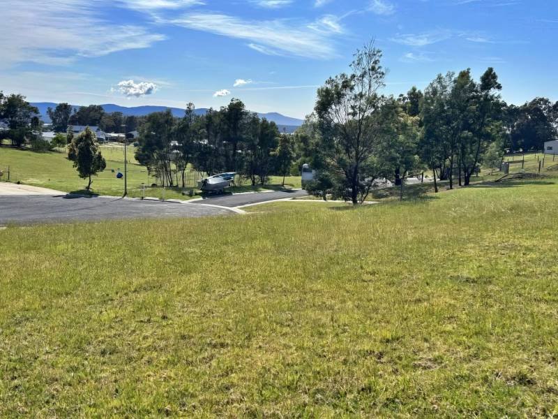 10 Harkea Court, Mallacoota, Vic 3892 Australia