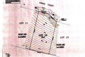 10 Harkea Court, Mallacoota, Vic 3892 Australia