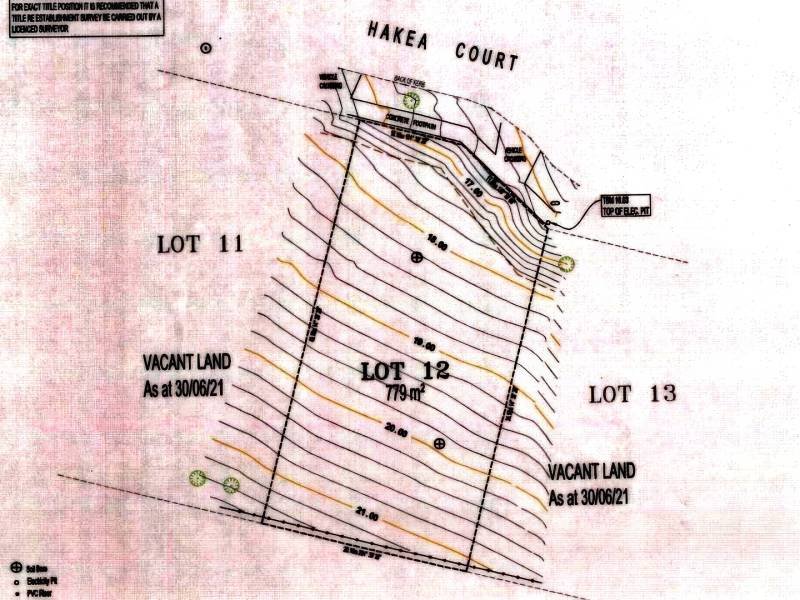 10 Harkea Court, Mallacoota, Vic 3892 Australia