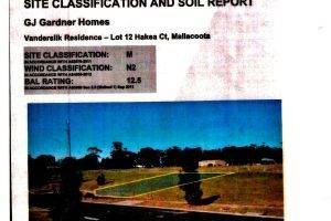 10 Harkea Court, Mallacoota, Vic 3892 Australia