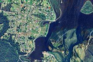 16 Broome Street, Mallacoota, Vic 3892 Australia