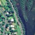 16 Broome Street, Mallacoota, Vic 3892 Australia