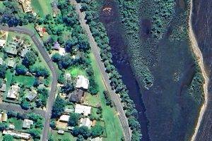 16 Broome Street, Mallacoota, Vic 3892 Australia