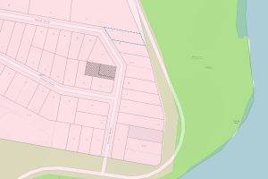 16 Broome Street, Mallacoota, Vic 3892 Australia