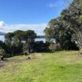 16 Broome Street, Mallacoota, Vic 3892 Australia