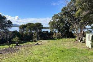 16 Broome Street, Mallacoota, Vic 3892 Australia