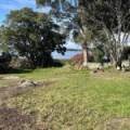 16 Broome Street, Mallacoota, Vic 3892 Australia