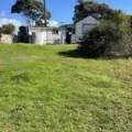 16 Broome Street, Mallacoota, Vic 3892 Australia