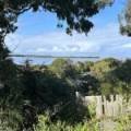 16 Broome Street, Mallacoota, Vic 3892 Australia