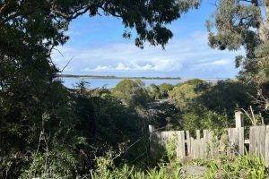 16 Broome Street, Mallacoota, Vic 3892 Australia