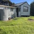 16 Broome Street, Mallacoota, Vic 3892 Australia