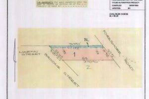 16 Broome Street, Mallacoota, Vic 3892 Australia