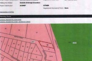 16 Broome Street, Mallacoota, Vic 3892 Australia