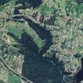 168 Mirrabooka Road, Mallacoota, Vic 3892 Australia
