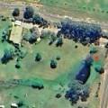 168 Mirrabooka Road, Mallacoota, Vic 3892 Australia
