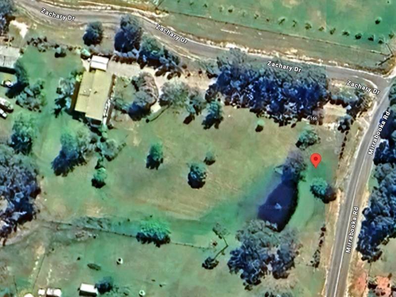 168 Mirrabooka Road, Mallacoota, Vic 3892 Australia