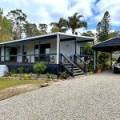 168 Mirrabooka Road, Mallacoota, Vic 3892 Australia