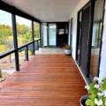 168 Mirrabooka Road, Mallacoota, Vic 3892 Australia