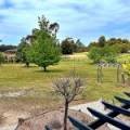 168 Mirrabooka Road, Mallacoota, Vic 3892 Australia