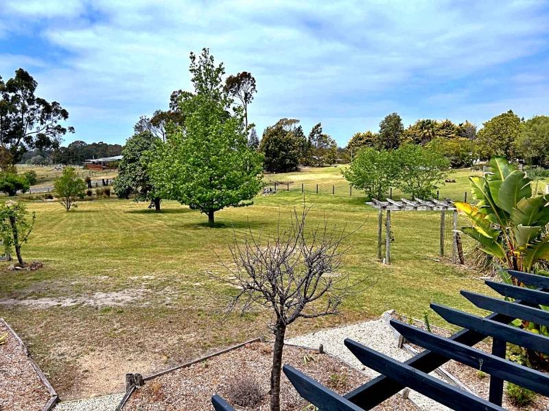 168 Mirrabooka Road, Mallacoota, Vic 3892 Australia