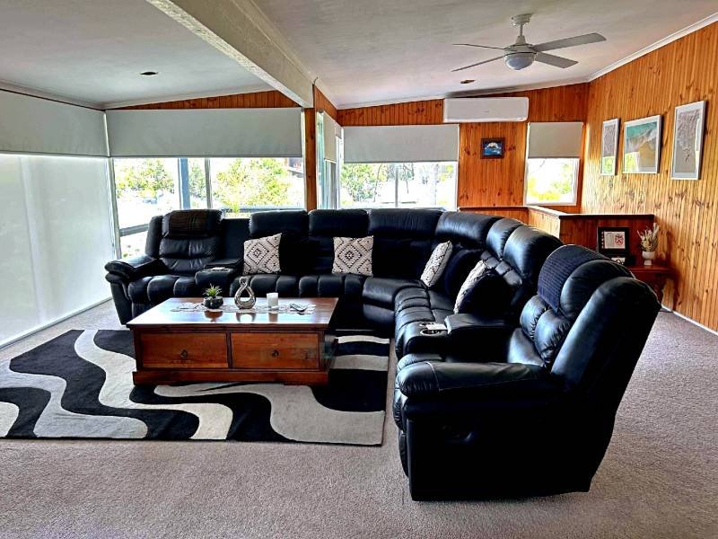 168 Mirrabooka Road, Mallacoota, Vic 3892 Australia