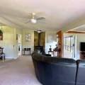 168 Mirrabooka Road, Mallacoota, Vic 3892 Australia