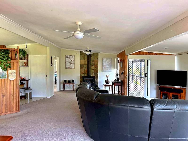 168 Mirrabooka Road, Mallacoota, Vic 3892 Australia