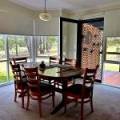 168 Mirrabooka Road, Mallacoota, Vic 3892 Australia