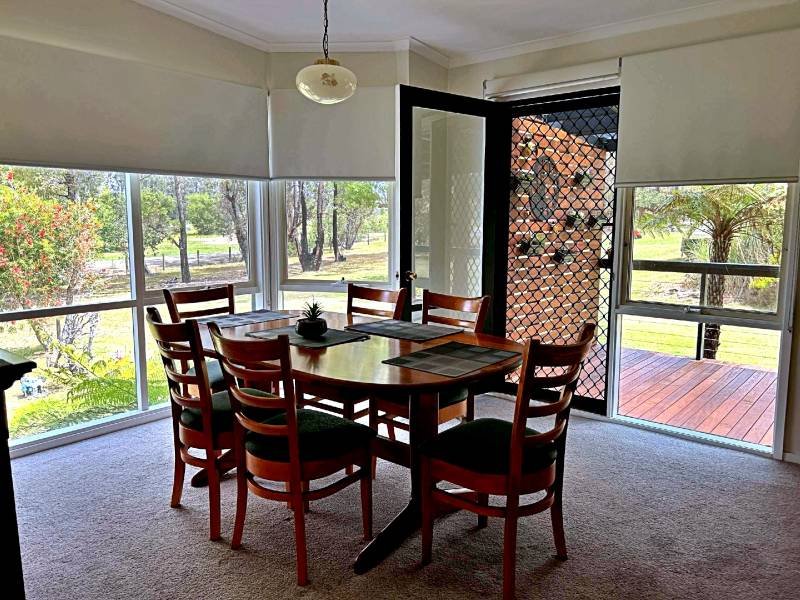 168 Mirrabooka Road, Mallacoota, Vic 3892 Australia