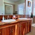 168 Mirrabooka Road, Mallacoota, Vic 3892 Australia