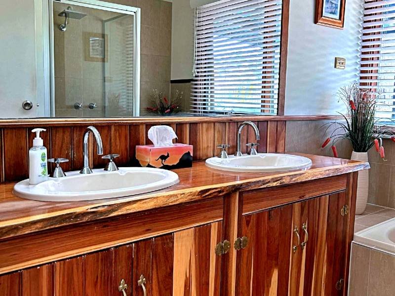 168 Mirrabooka Road, Mallacoota, Vic 3892 Australia