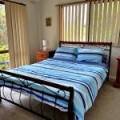 168 Mirrabooka Road, Mallacoota, Vic 3892 Australia