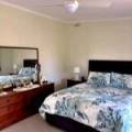 168 Mirrabooka Road, Mallacoota, Vic 3892 Australia